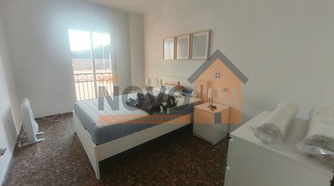 Foto 4 de Piso en venta en Segreny, Albalat de la Ribera, Valencia