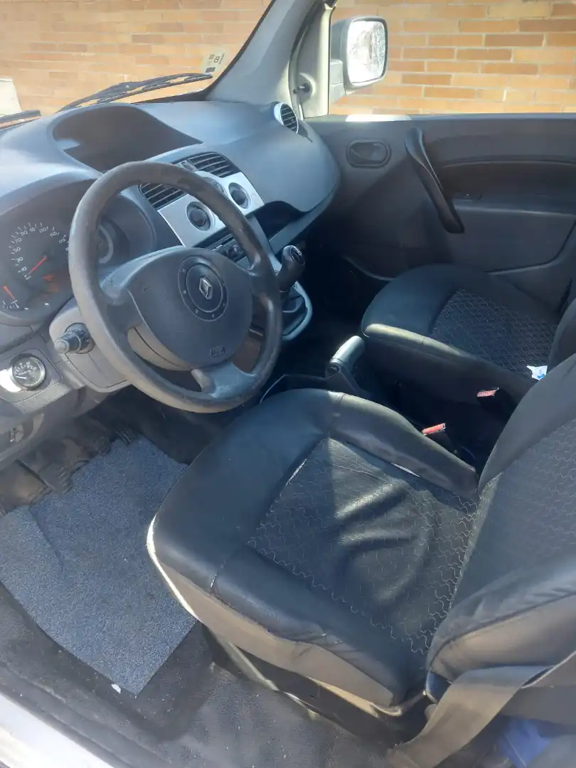 Parking of Commercial properties for transfer in Torredembarra  with Air Conditioner, Heating and Furnished