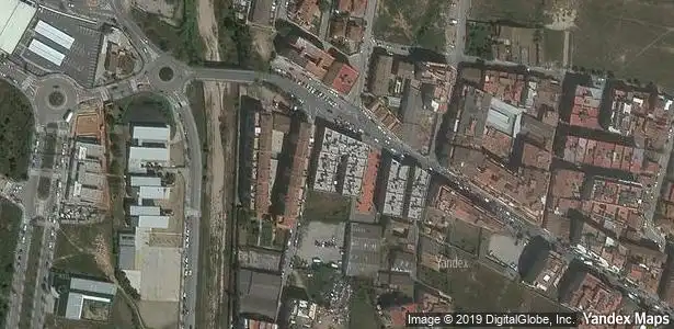 Individual en venda a Centre, imagen 4