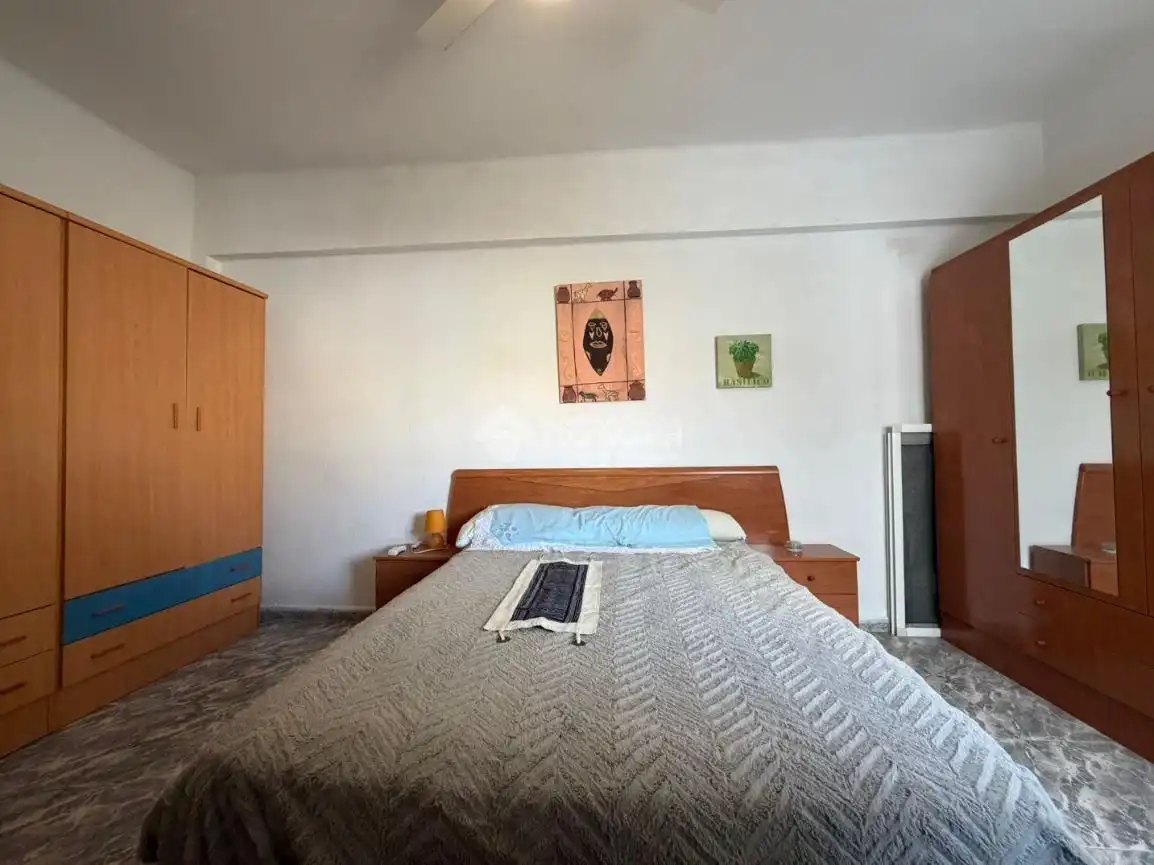 Habitación de Piso en venta en Barrio Alto - San Félix