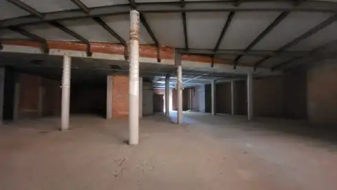 Business premises for sale in Av. Xubia, 55, 15510 Neda, A Coruña, España, imagen 6