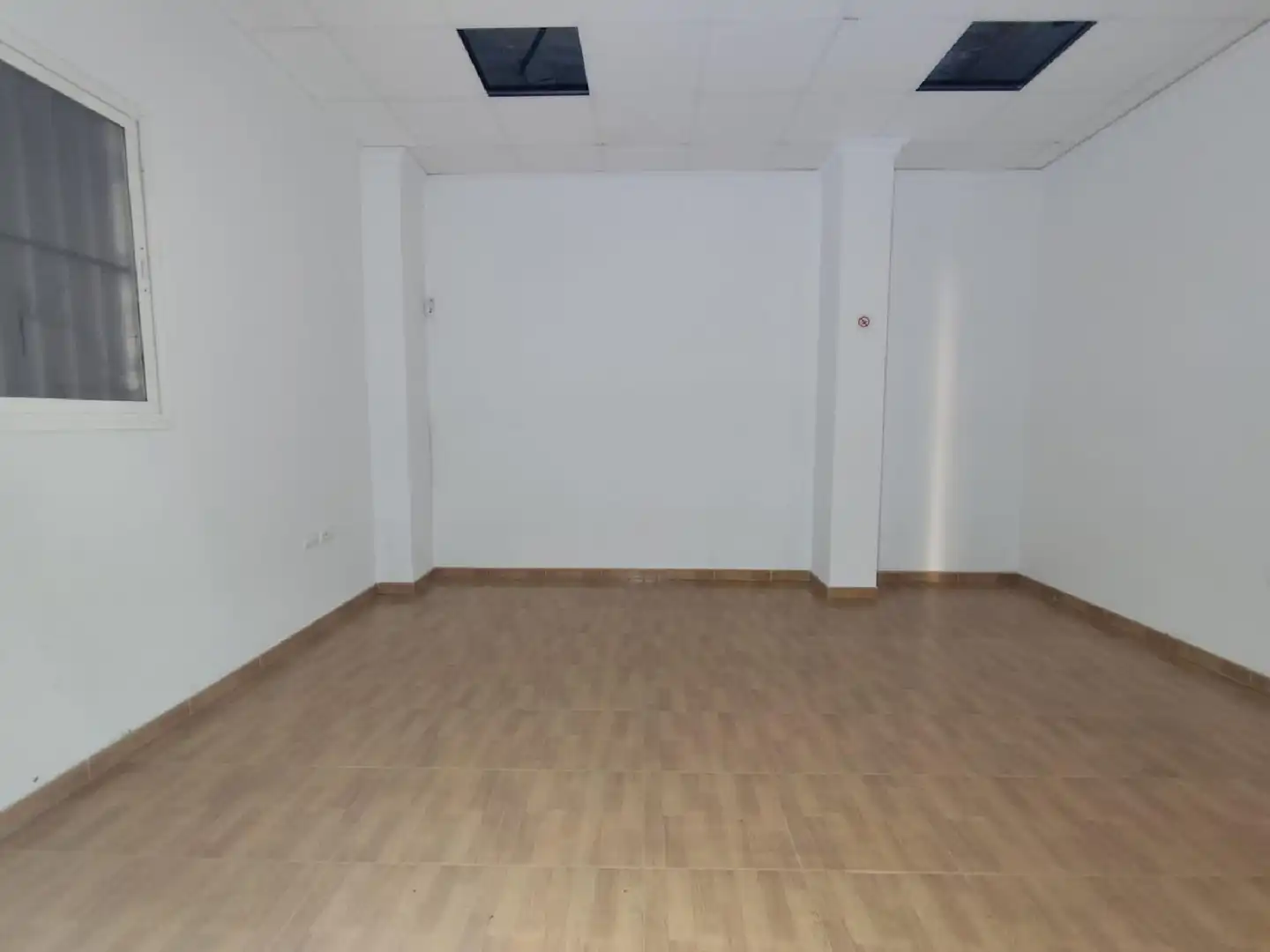 Commercial properties for sale in Bollullos Par del Condado