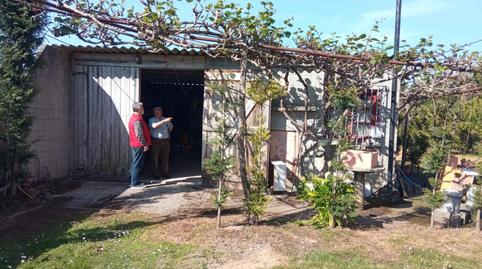 Photo 4 of House or chalet for sale in Lugar Pazos Arriba, 132, Ponteceso, A Coruña