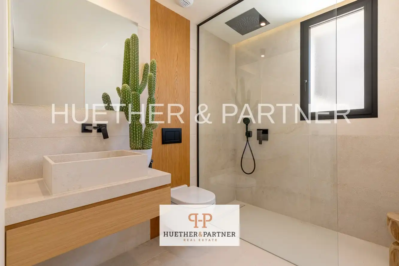Appartement à vendre à Santa Ponça, imagen 15