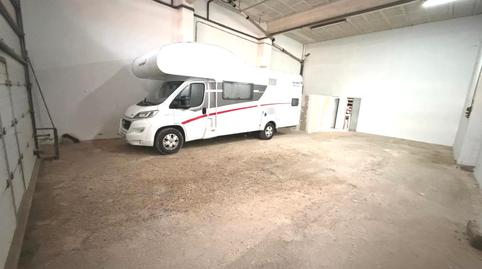 Photo 5 of House or chalet for sale in Calle Valencia, Binéfar, Huesca