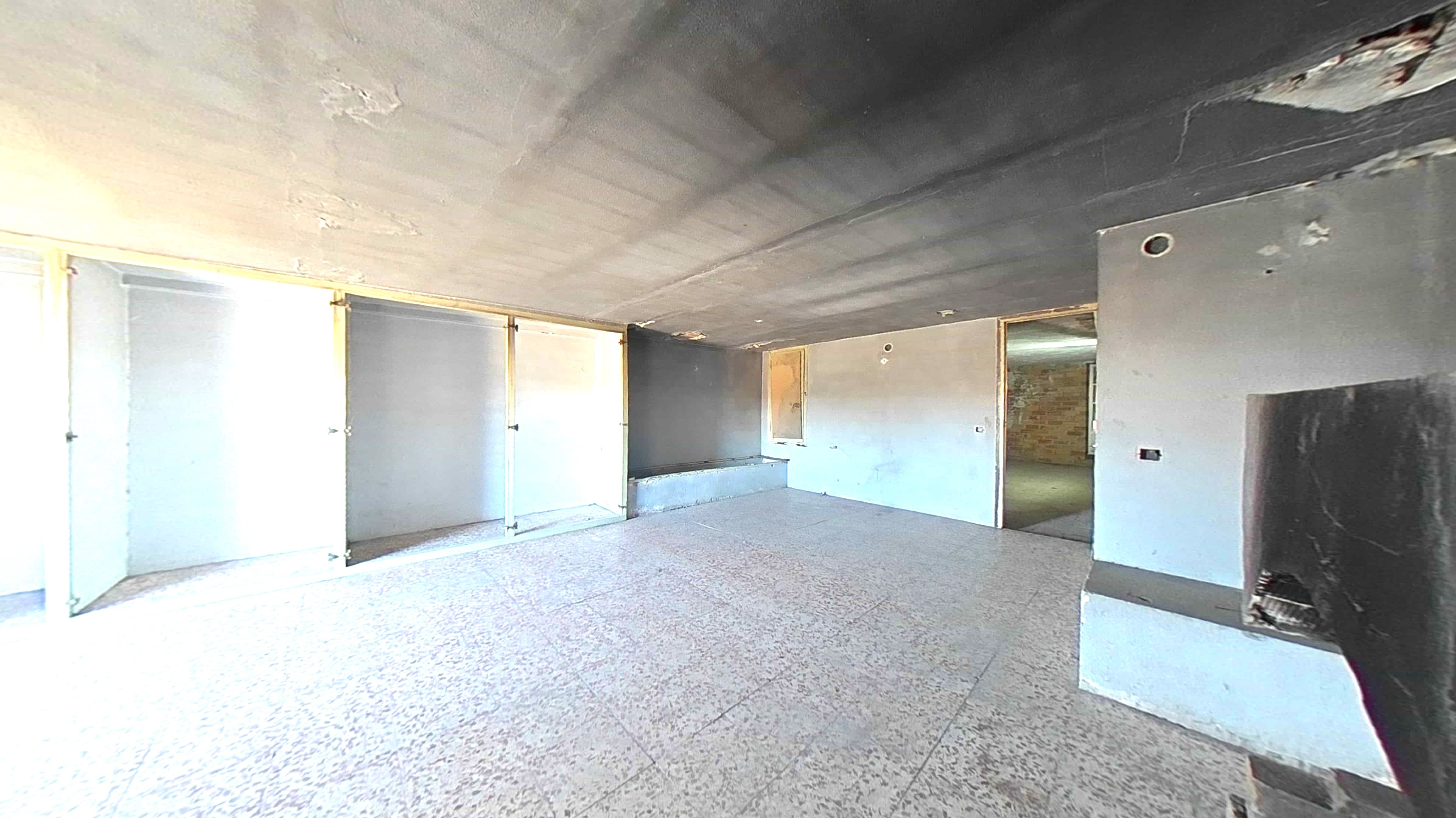 Casa o xalet en venda a Castellserà