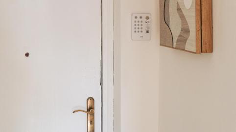 Foto 2 de Piso en venta en  Diagonal, Diagonal - Colomeres, Gavà