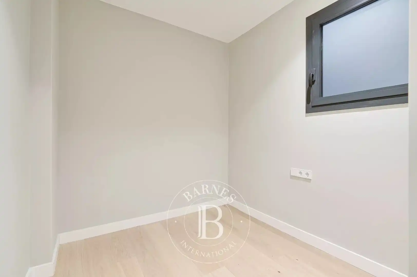 Appartement avec ascenseur à vendre à Sarrià - Sant Gervasi, imagen 39