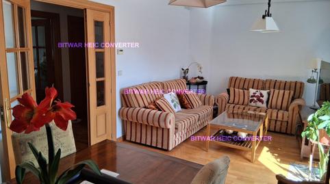 Foto 2 de Àtic en venda a Imaginalia - Llanos del Águila, Albacete