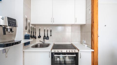 Foto 3 de Pis en venda a Sant Llorenç des Cardassar, Illes Balears