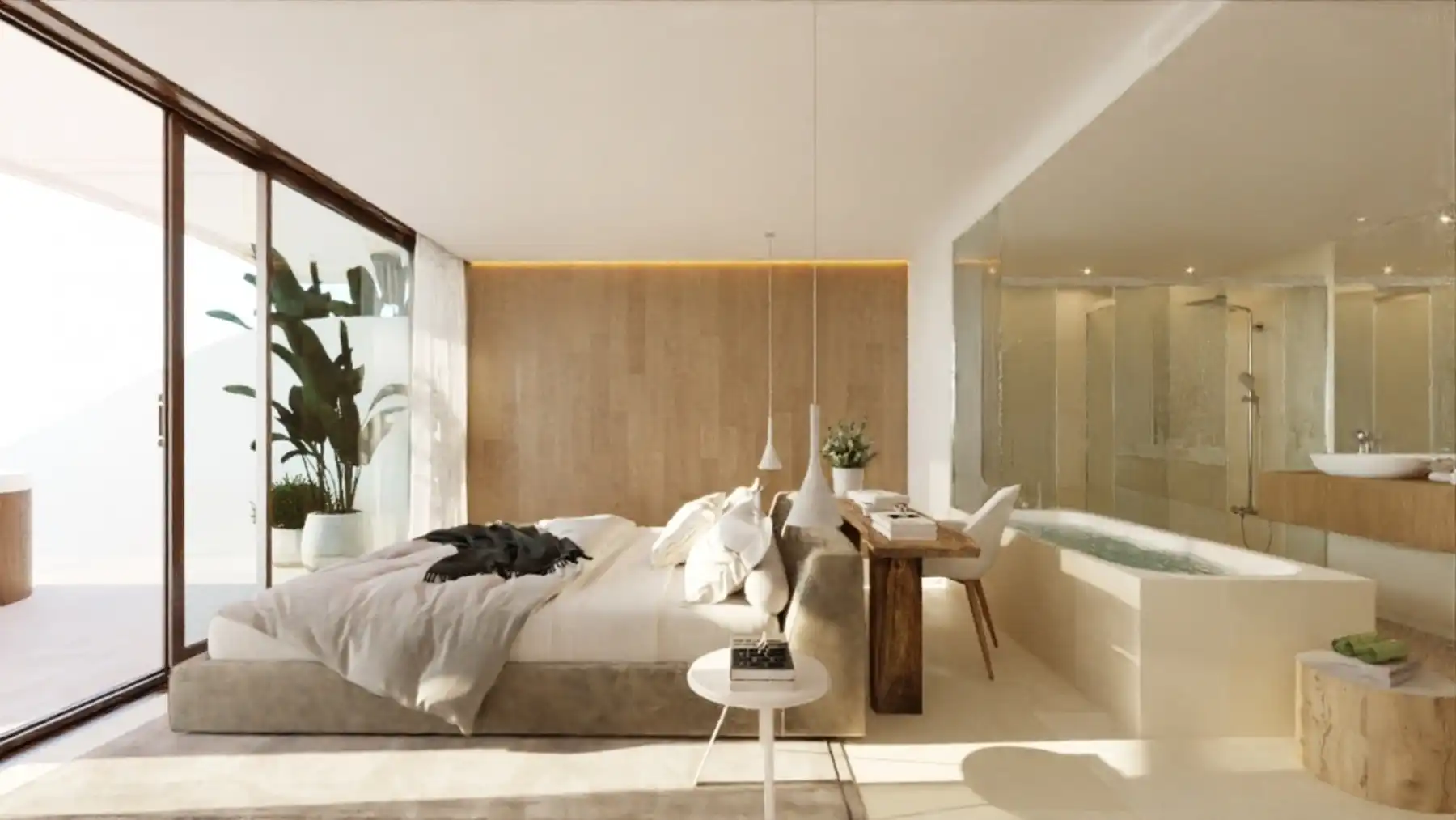 Apartament amb ascensor en venda a Torreblanca del Sol, imagen 22
