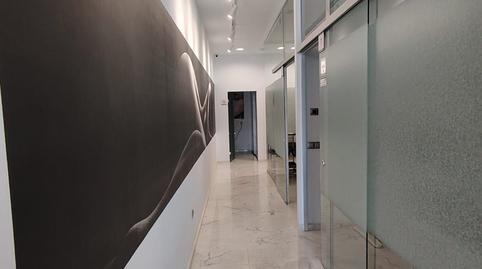 Photo 4 of Premises for sale in Palm - Mar, Santa Cruz de Tenerife