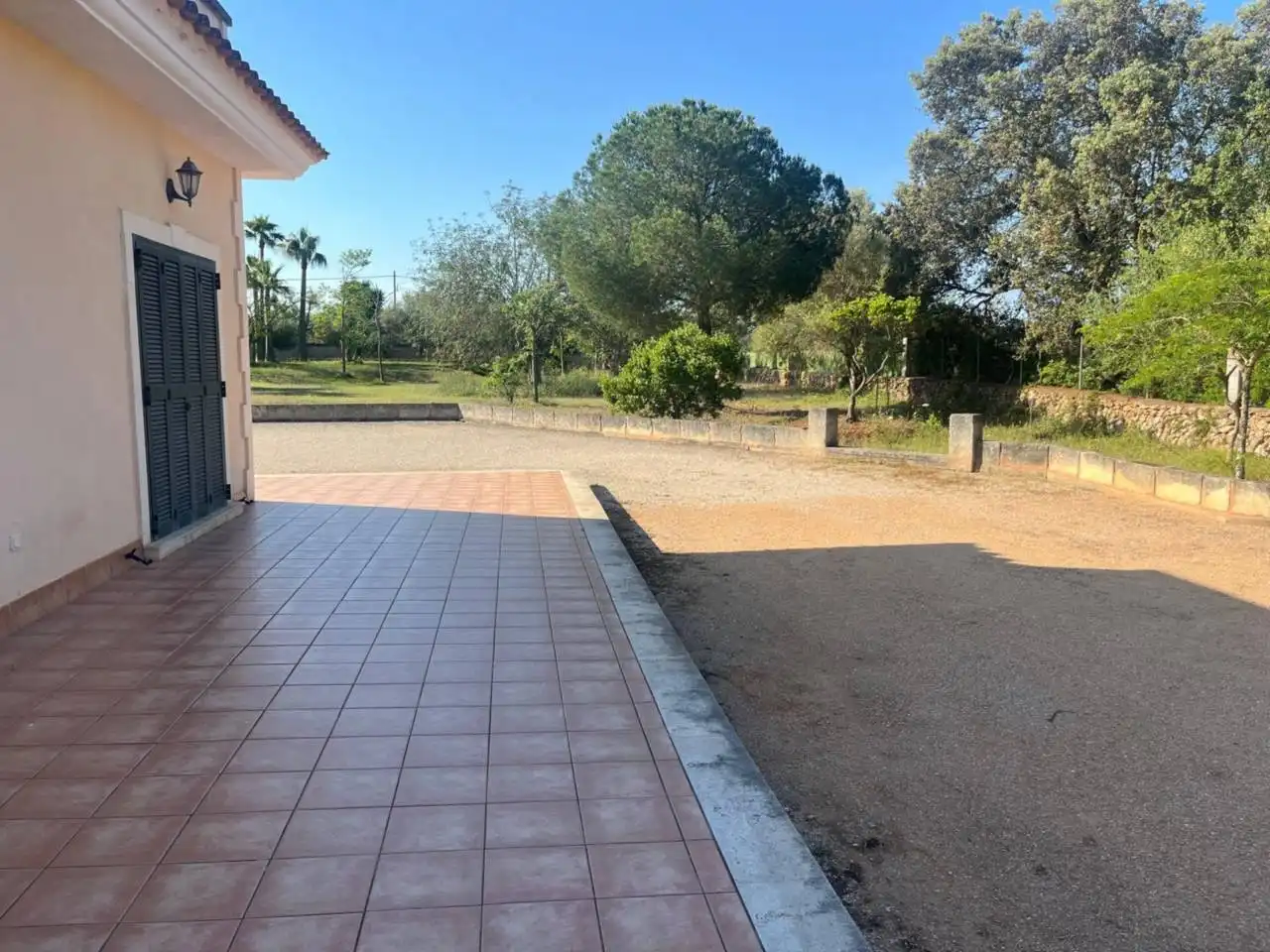 Villa avec piscine à vendre à Camino Son Lluc, imagen 31