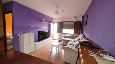 Foto 2 de Apartamento en venta en N/a, -1, Villamartín - Las Filipinas, Orihuela