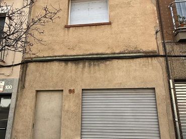Casa a schiera in vendita a Ample