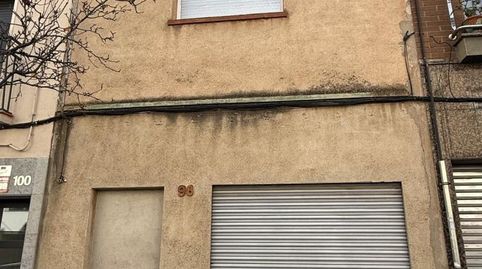 Imatge 1 de l'anunci
