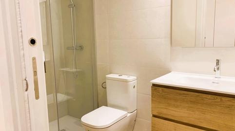 Foto 4 de Planta baixa en venda a Santa Maria - L'Eixample - Sud Sumella, Cubelles