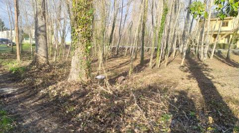 Photo 3 of Residential for sale in Flores de Sil - La Placa, Ponferrada