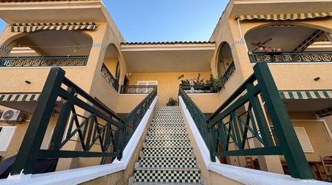 Photo 2 of Flat to rent in Novamar - Mediterráneo, Santa Pola