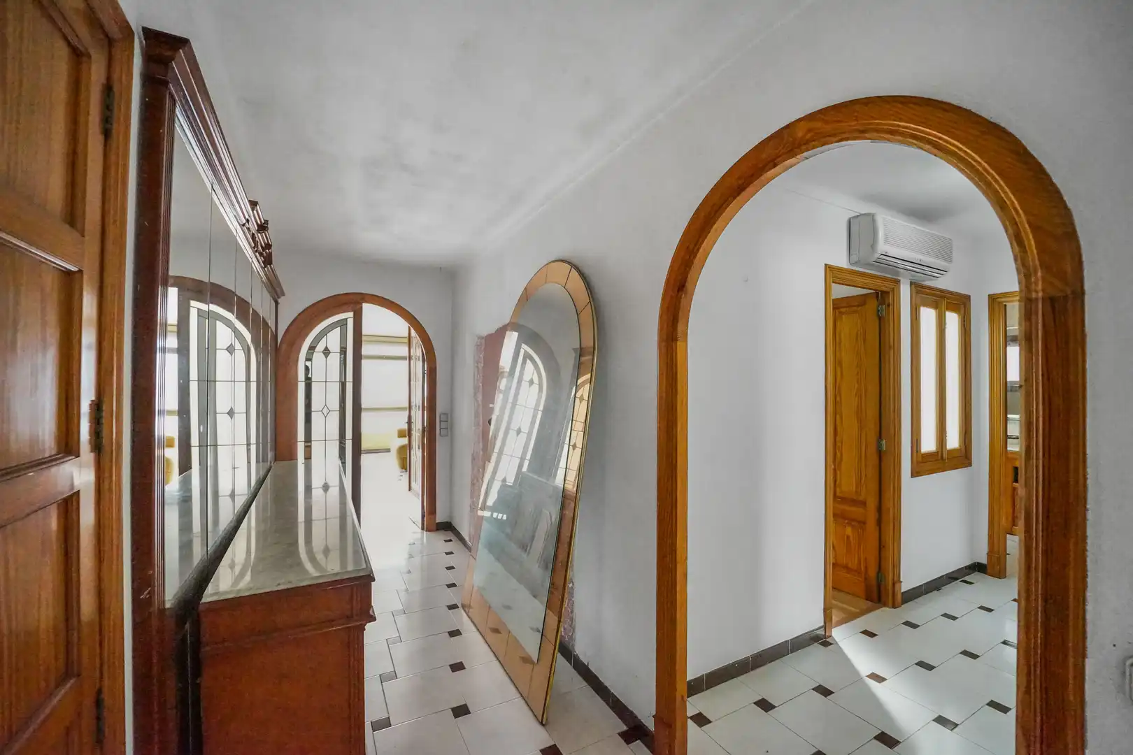 Attic for sale in Felanitx  with Terrace, Storage room and Balcony