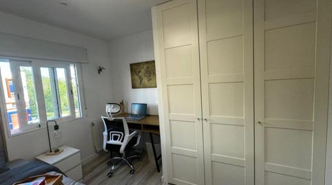 Photo 3 of Apartments for share in Simancas,  Madrid Capital