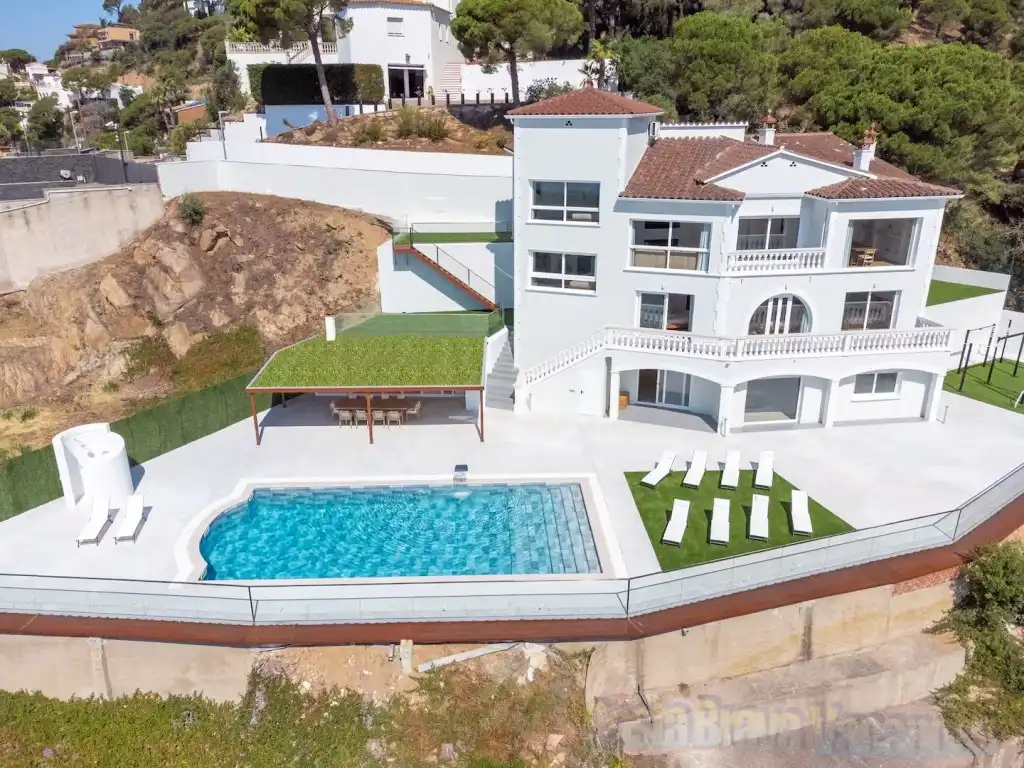 Maison à vendre à Calle Riu Ter, imagen 63