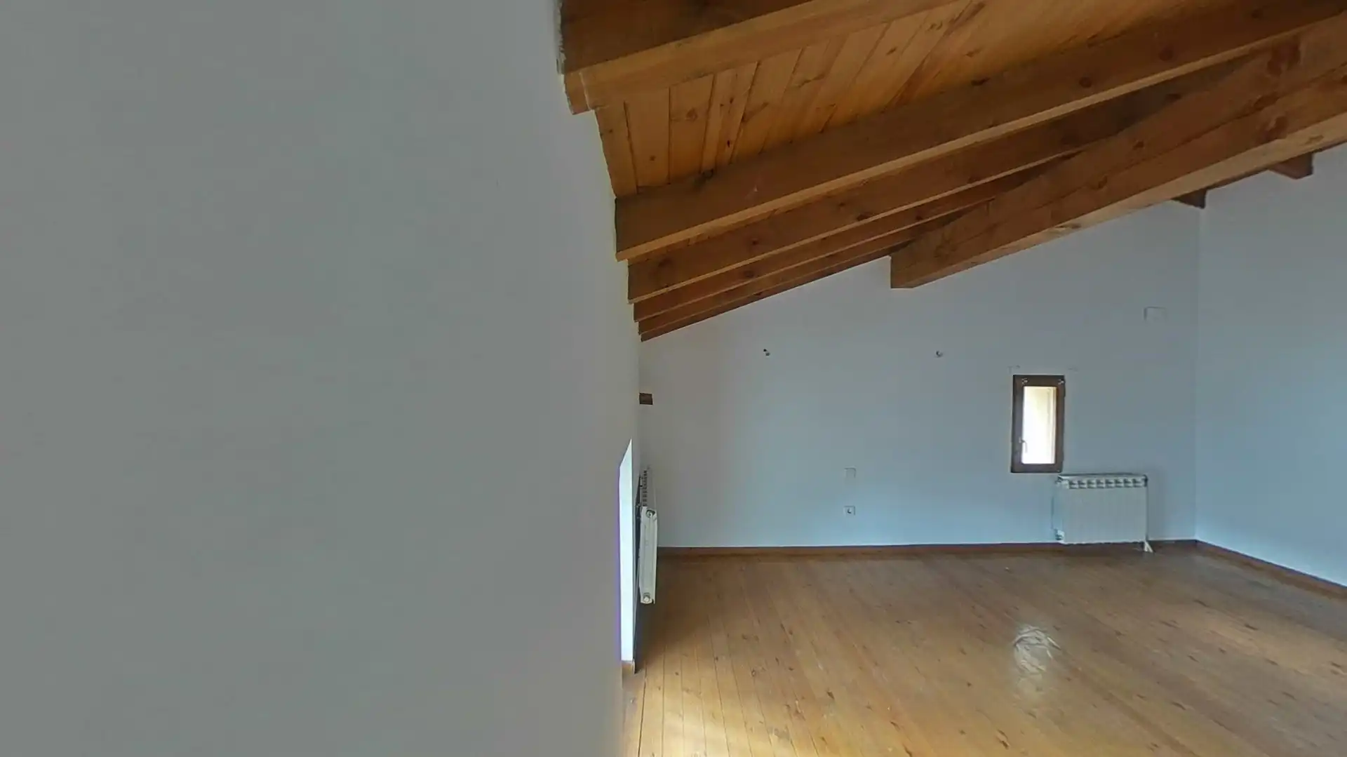 Detached homes for sale in Mollaneda, Liendo