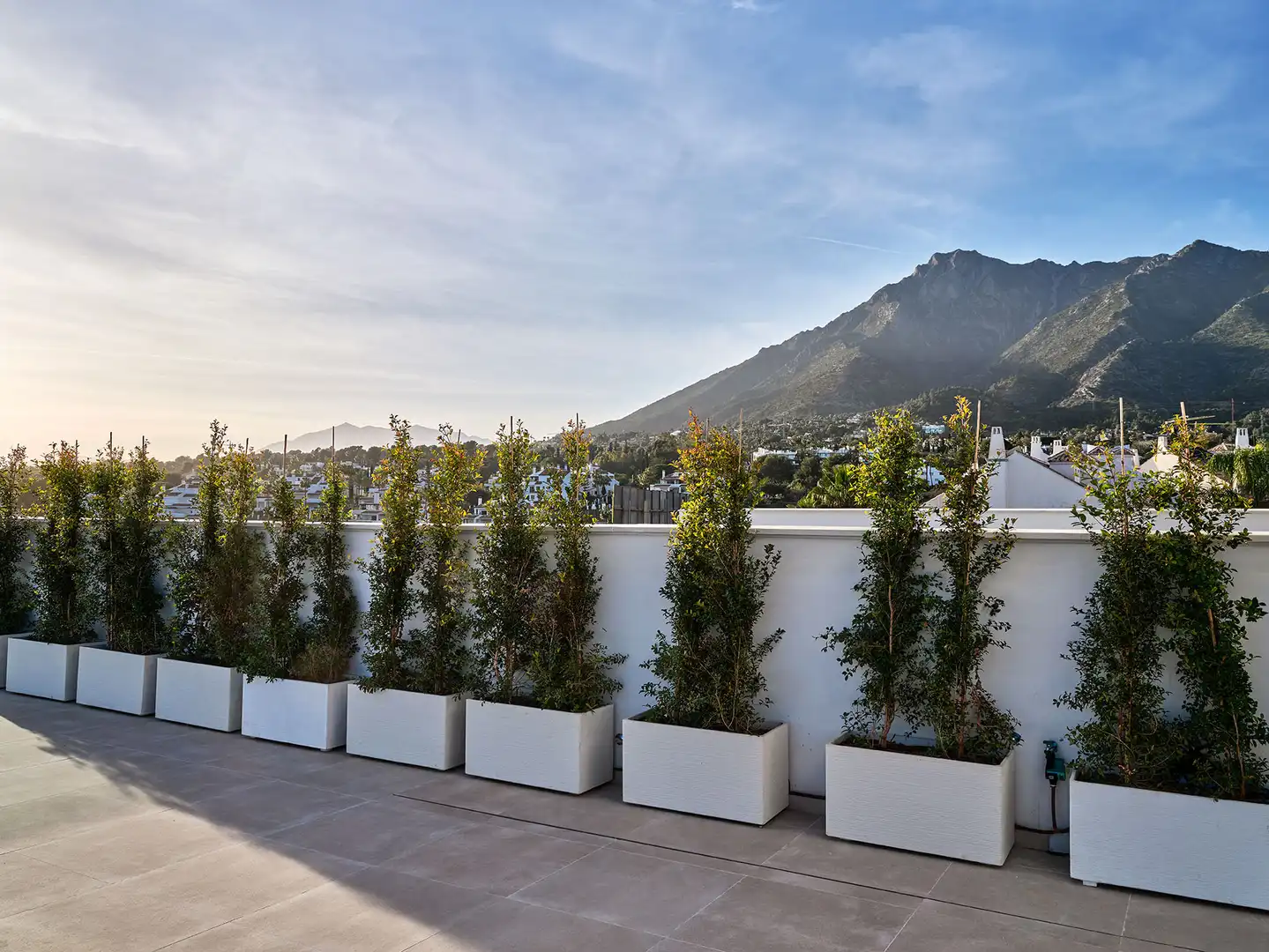 Casa con piscina en venta en Marbella Centro, imagen 27