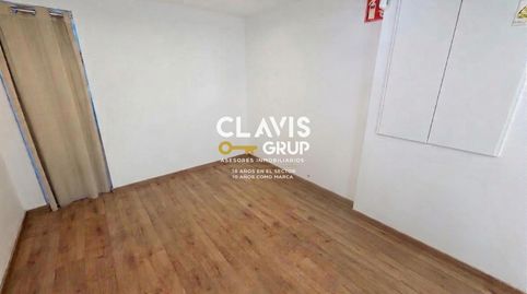 Photo 5 of Commercial properties for rent in Verdum, Barcelona Capital