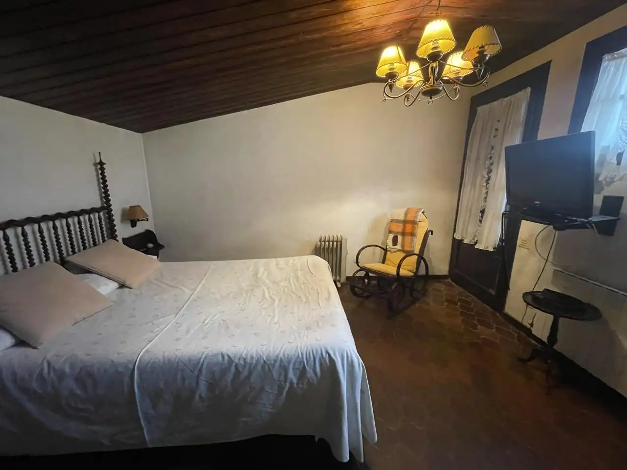 Country homes for sale in Camí de Montnegre, Sant Iscle de Vallalta