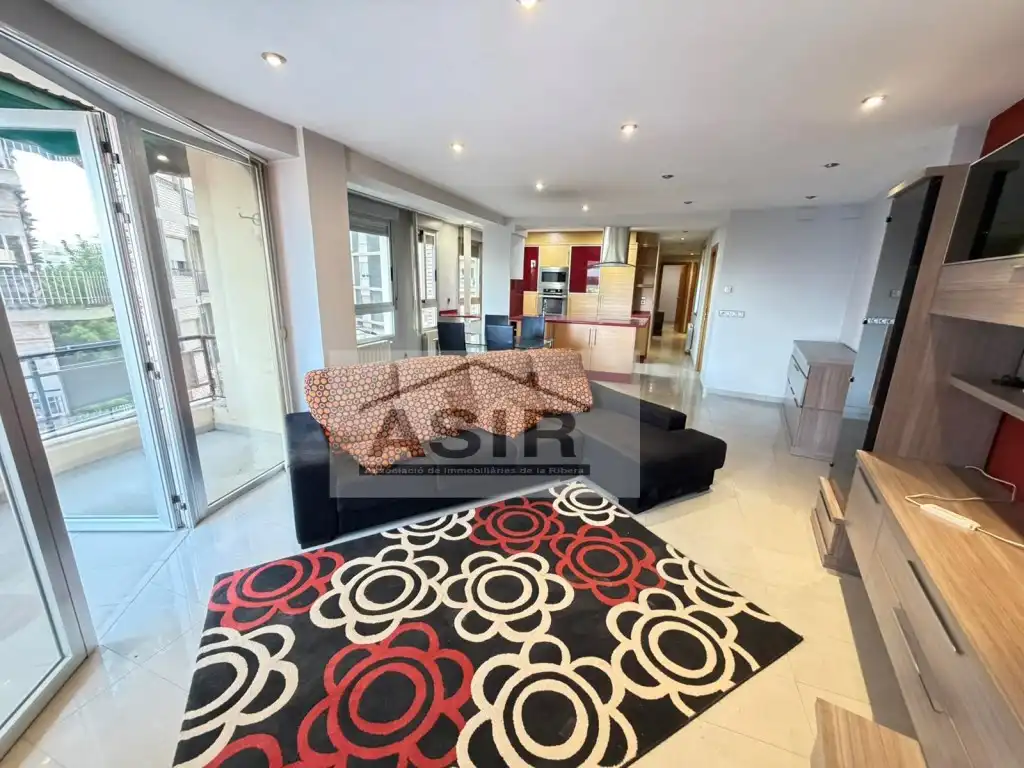 Flat for sale in Calle Curtidors, Centre