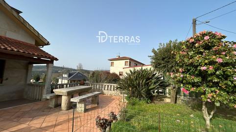 Photo 2 of Houses for sale in Cons, Parroquias Rurales, Pontevedra Capital
