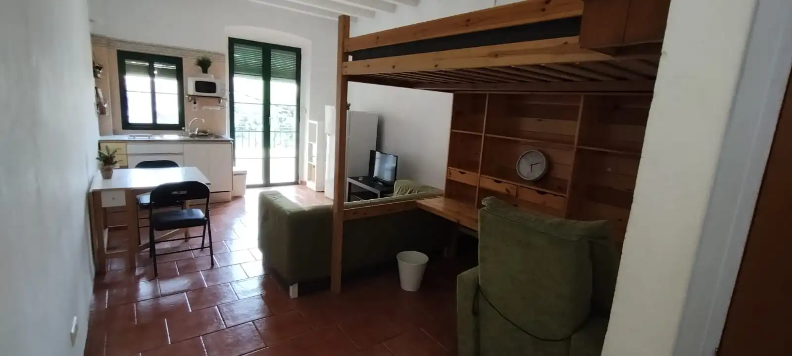 Casa en venta en Carrer Nou del Patriarca, imagen 6