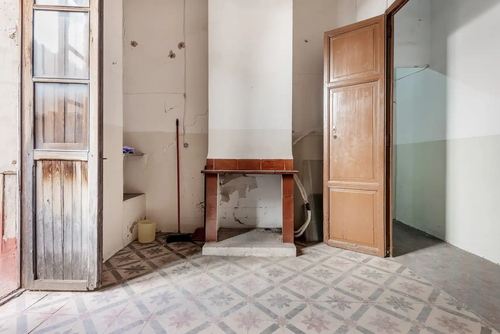 Apartament en venda a Centro Ciudad, imagen 20