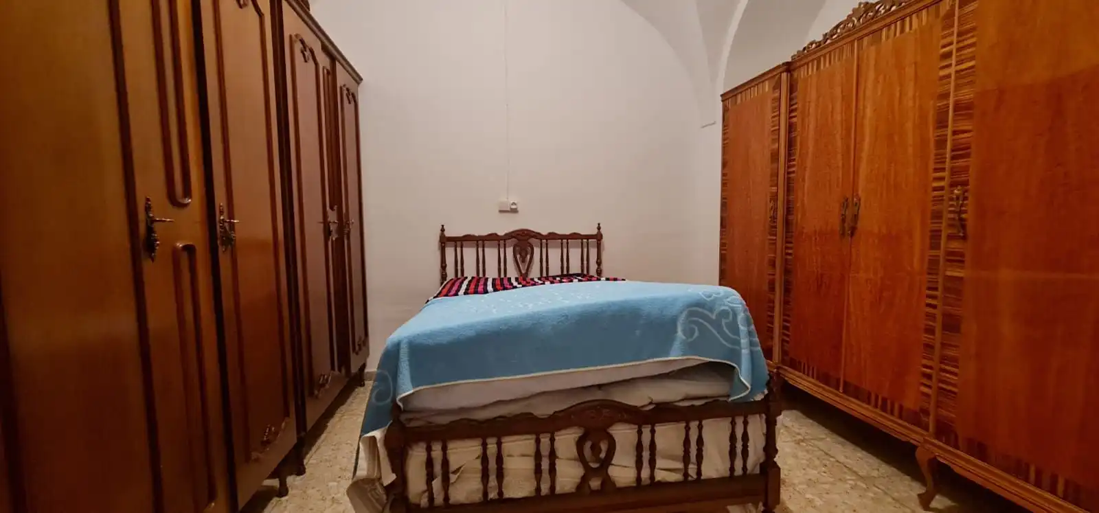 House for sale in Calle Granada, imagen 5