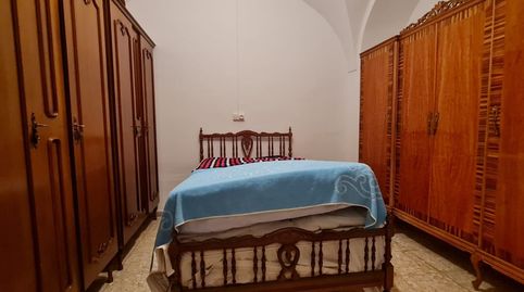 Foto 5 de Casa o chalet en venta en Calle Granada, Pozoblanco, Córdoba