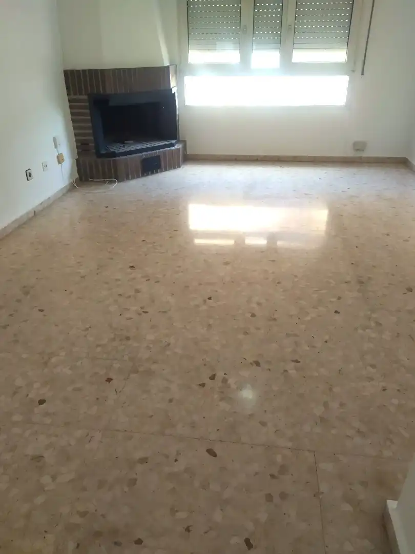 Dúplex de lloguer en Murcia amb Traster