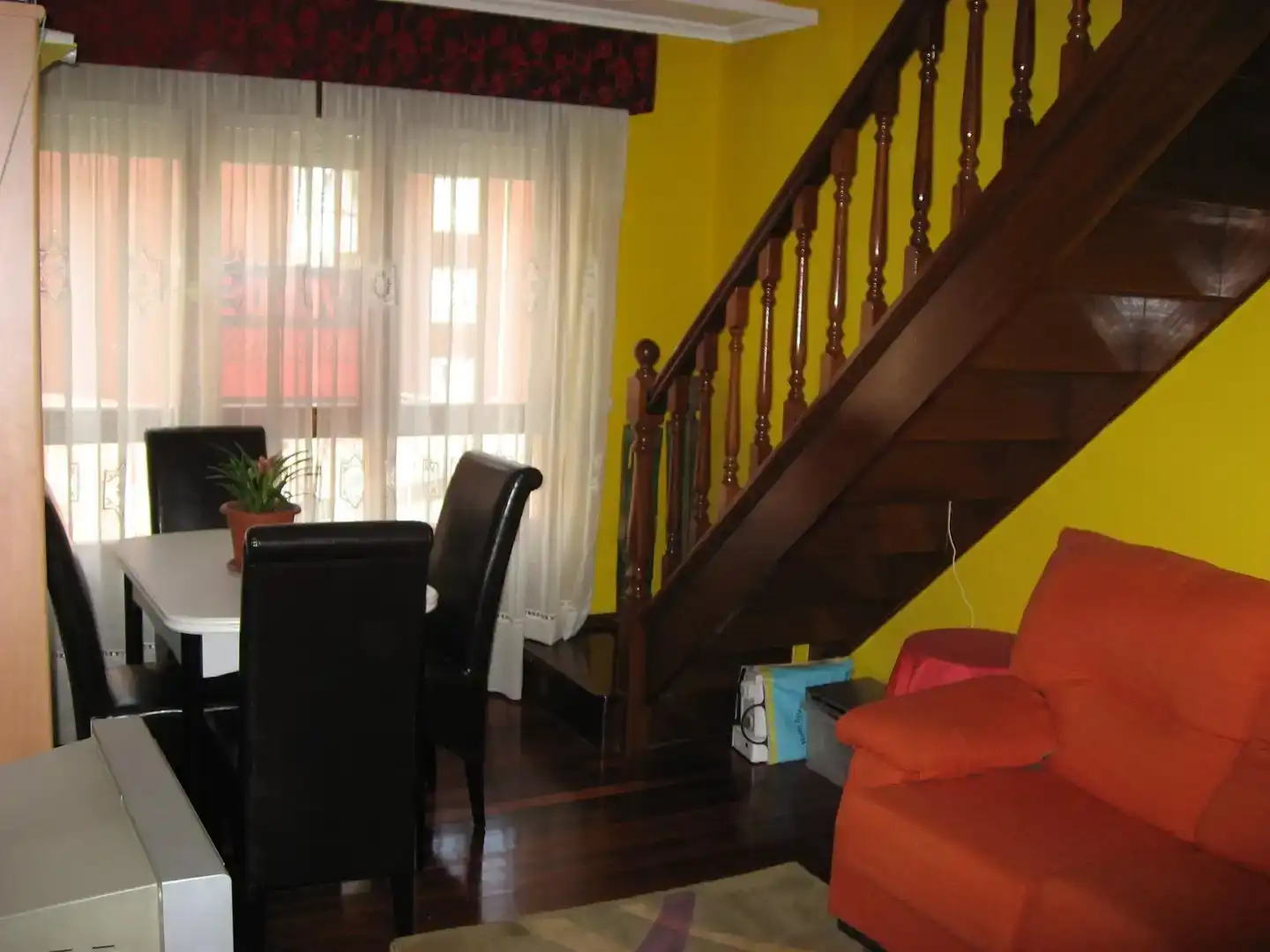 Wohnung zum Verkauf in Torrelavega 