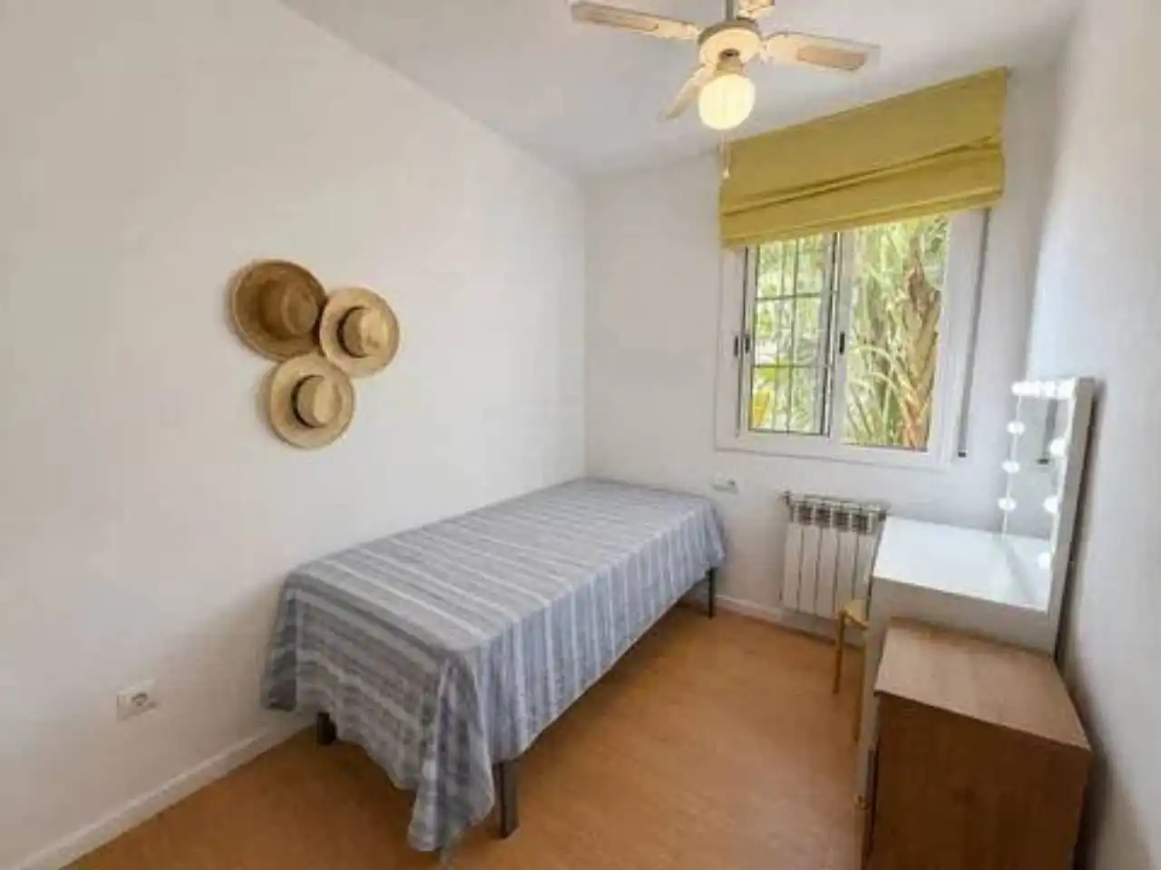 Chalet con terraza en venta en Calle Calle Cap De Salou,, imagen 23