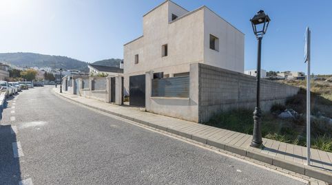 Foto 5 de Casa o xalet en venda a Calle Puntal de las Siete Lagunas, Dílar, Granada
