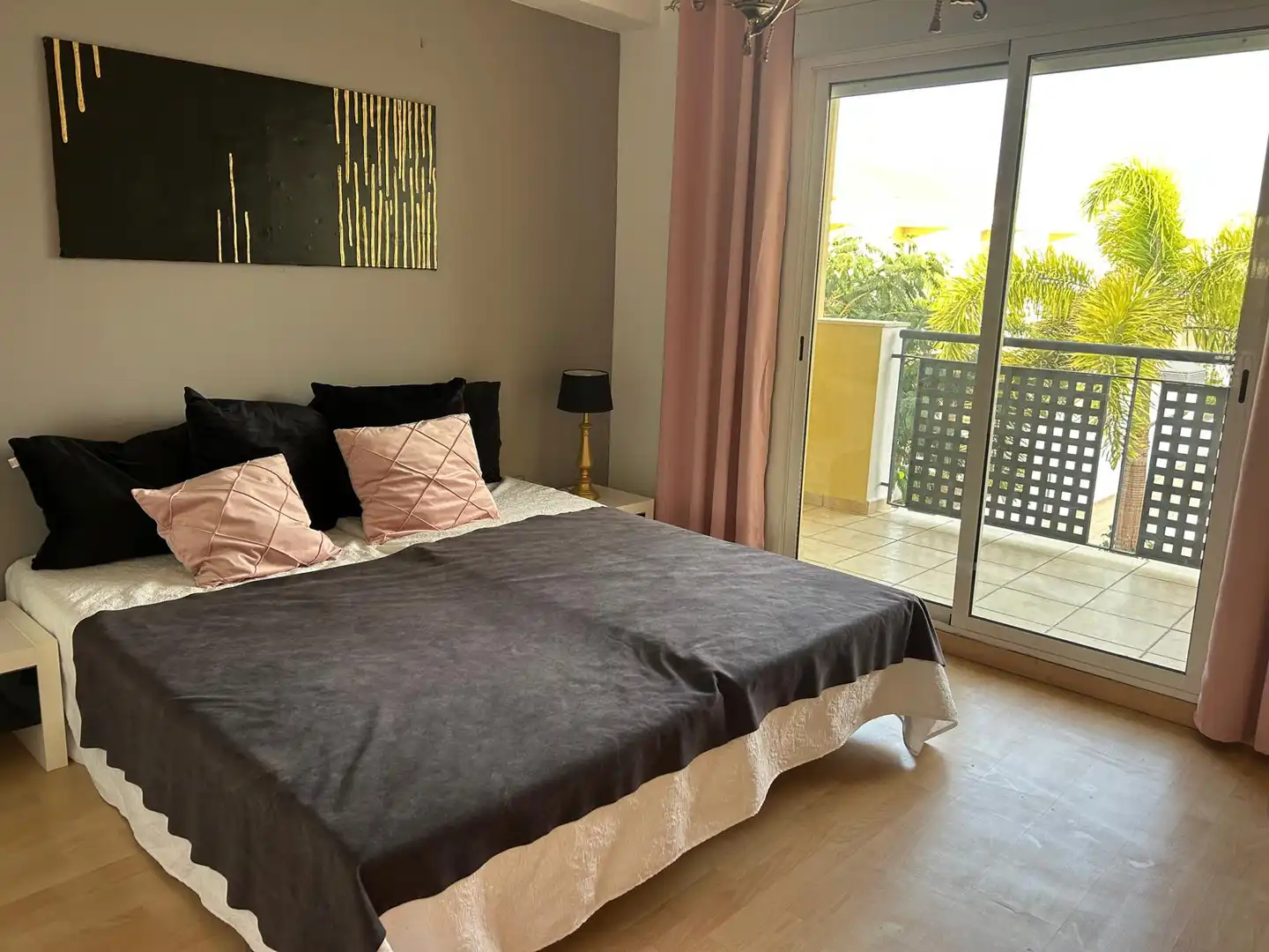 Maison mitoyenne à vendre à madronal, imagen 8