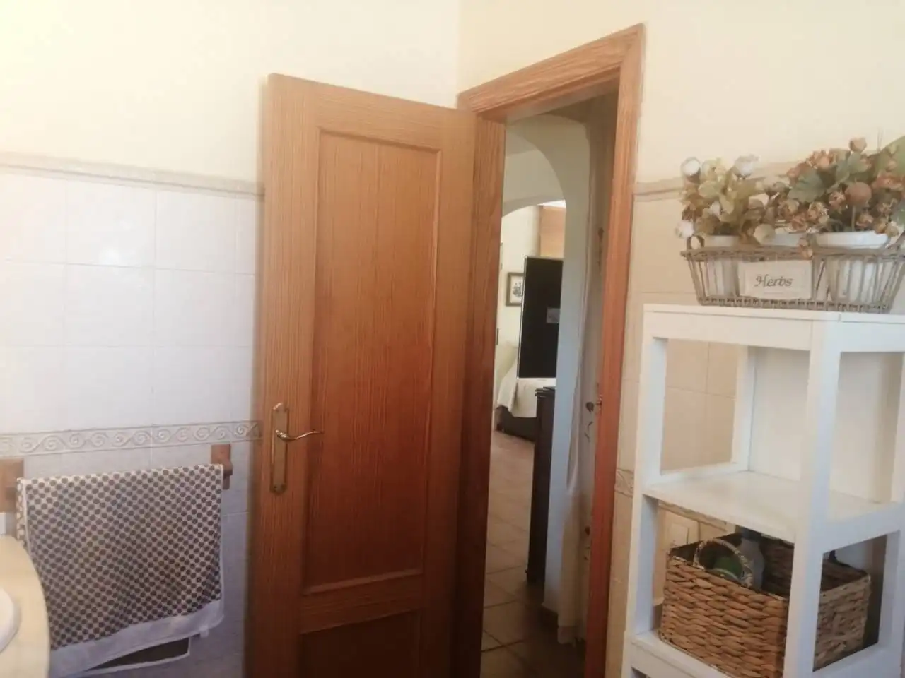 Casa con piscina en venta en El Grao, imagen 21