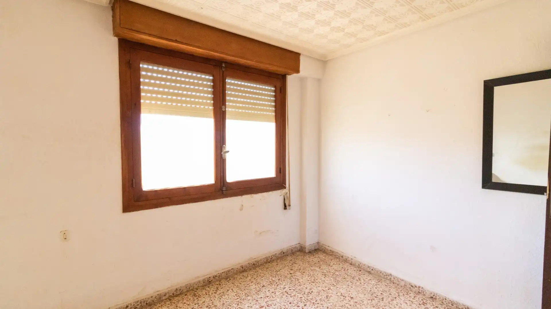 Habitación de Casa o chalet en venta en Elche / Elx con Trastero y Piscina