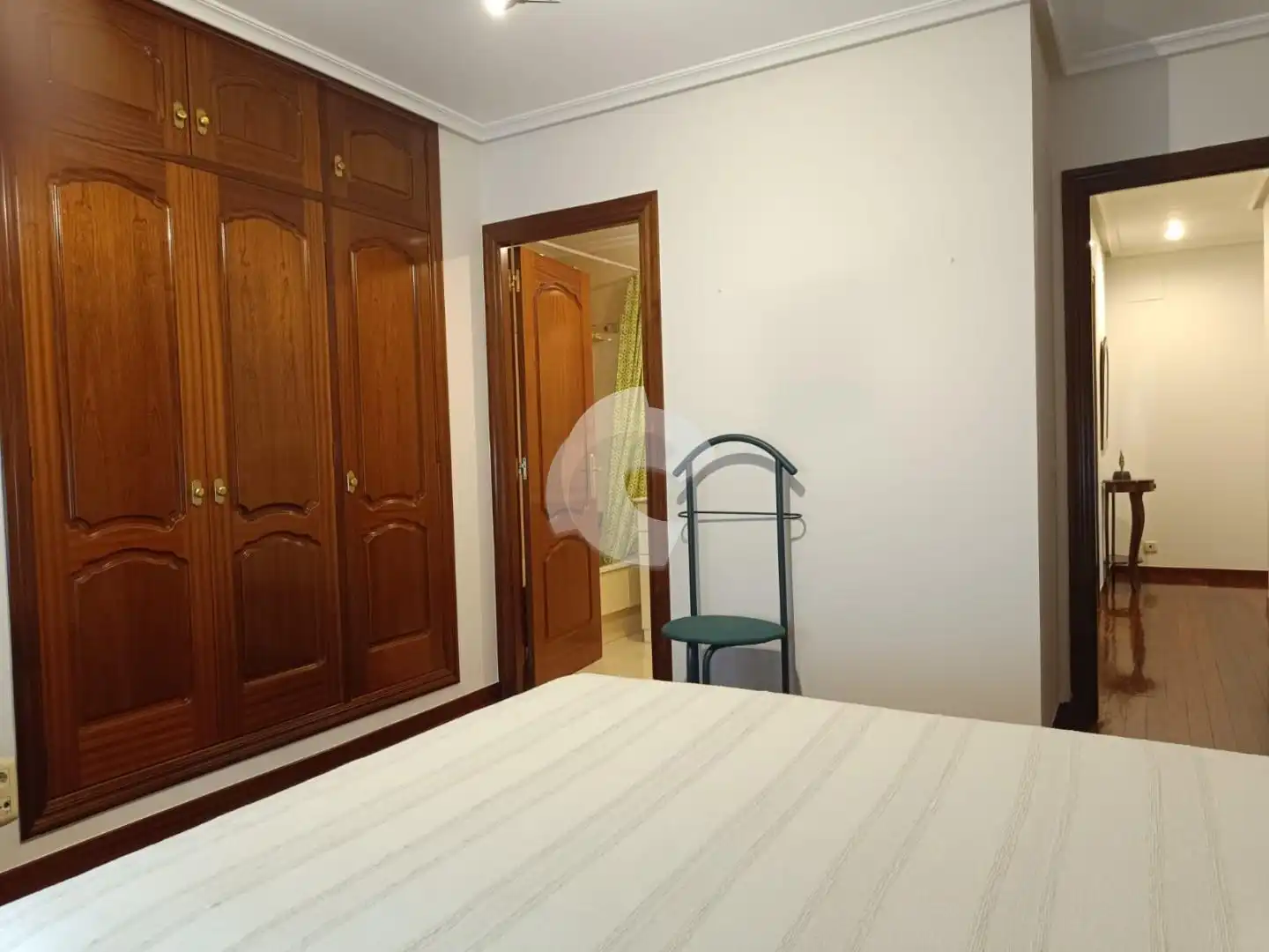 Flat with lift to rent in Centro, imagen 3