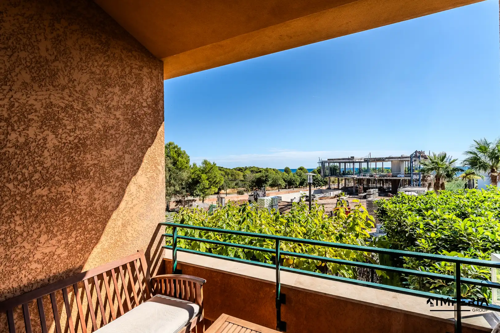 Appartamento con terrazza in vendita a Carrer Traginers, imagen 29