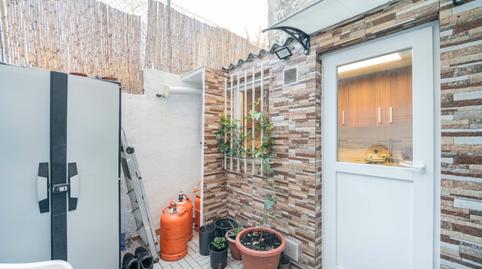 Photo 2 of Flat for sale in Calle de Canarias, Centro Urbano, Madrid