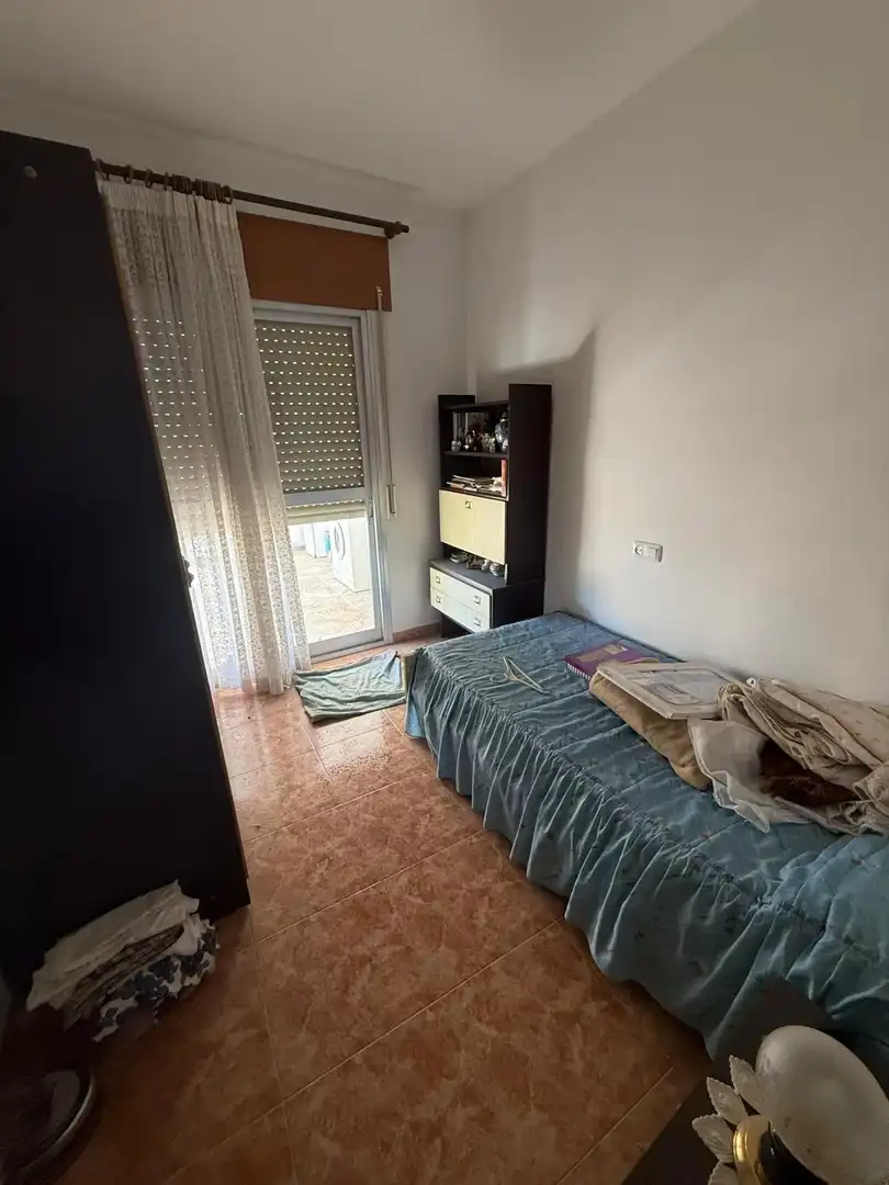 Casa a schiera in vendita a Urbanizacion Llanos, imagen 12
