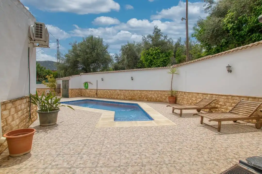House with terrace for sale in Camino de Vilo a Mondron 1, imagen 14