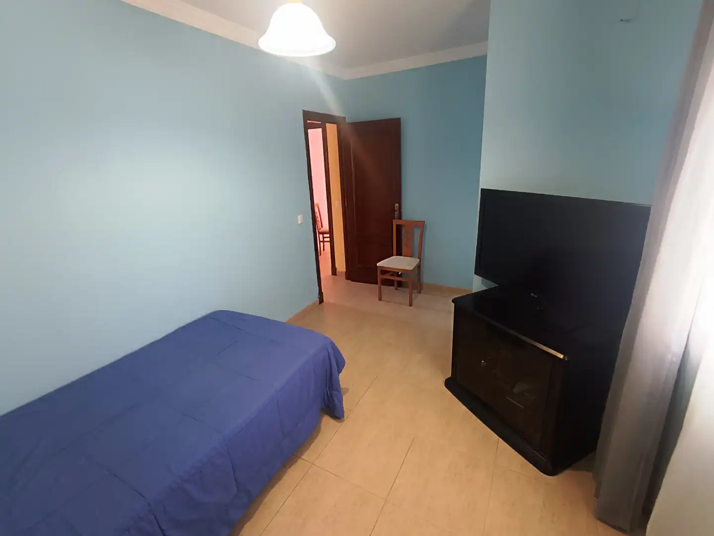 Villa avec jardin à vendre à Ctra Sanlúcar - Cuatro Pinos, imagen 23