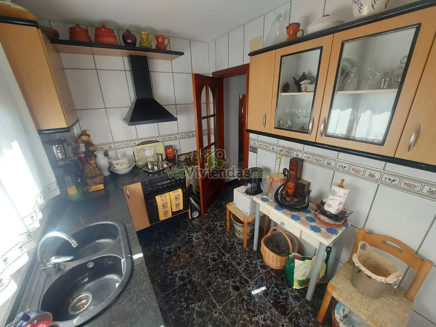 Casa o chalet en venta en Carrer Avenç, 45, Vallirana
